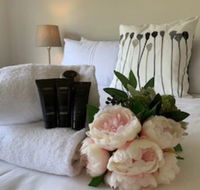Delicate Bundoora townhouse 10 - Tourism TAS
