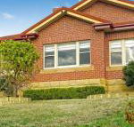 Park on Park New Town / Hobart Accommodation - Tourism TAS