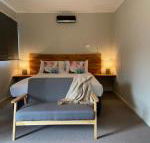 Railway Hotel Queenstown - Tourism TAS
