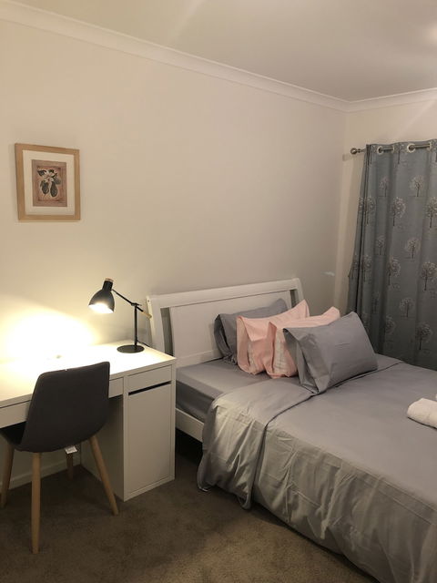 Apple House Tarneit North - Tourism TAS 6