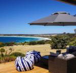 The Cape - Tourism TAS