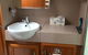 Luxury Caravan - thumb 1