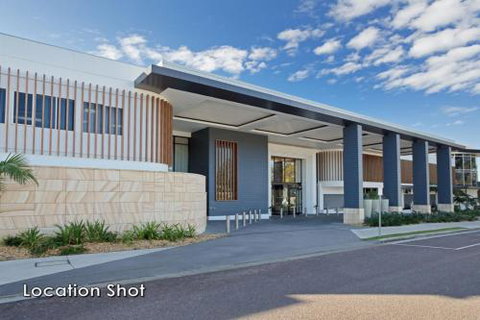 Jacks At The Bay 18a Achilles Street - Tourism TAS 5