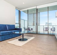 Wentworth Point Brand New - Hobart Tourism