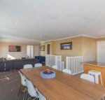 Chalet De Neige - Hobart Tourism