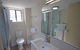 Dunes Holiday Apartments Unit 1 - thumb 1
