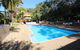 Dunes Holiday Apartments Unit 1 - thumb 5