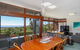 The Lookout Coffs Harbour NSW - thumb 6