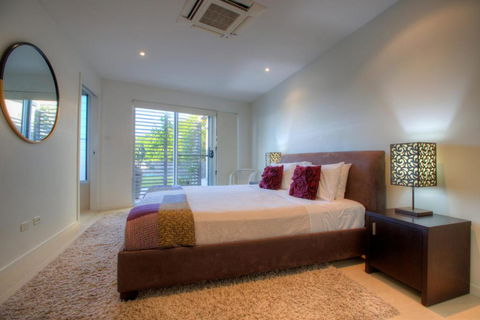Osprey Sapphire Beach NSW - Tourism TAS 1