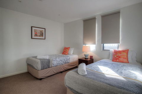Osprey Sapphire Beach NSW - Tourism TAS 3