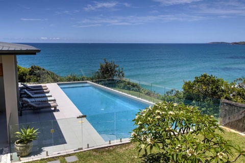Osprey Sapphire Beach NSW - Tourism TAS 4