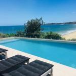 Osprey Sapphire Beach NSW - Tourism TAS 0