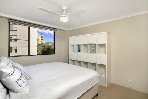 HAMP1 Bright Apartment In Cremorne - Hobart Tourism 2
