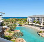 Corporate Boardies at Gunnamatta Ave - Tourism TAS