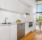 Corporate Boardies at Bells Boulevard - Tourism TAS