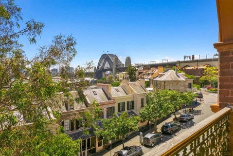 Stunning Sydney Home 5 - Tourism TAS 0