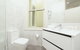 Stunning Sydney Home 1 - thumb 6