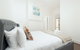 Stunning Sydney Home 1 - thumb 3