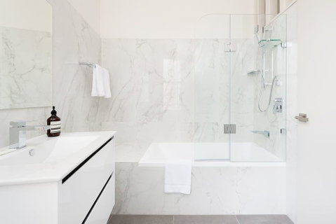 Stunning Sydney Home 9 - Tourism TAS 6