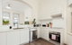 Stunning Sydney Home 9 - thumb 1