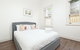 Stunning Sydney Home 7 - thumb 7