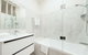 Stunning Sydney Home 7 - thumb 2