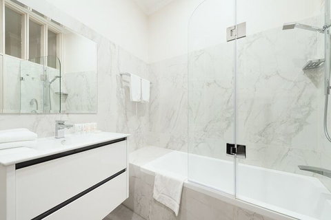 Stunning Sydney Home 7 - Tourism TAS 2