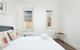 Stunning Sydney Home 7 - thumb 4