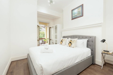 Stunning Sydney Home 4 - Tourism TAS 6