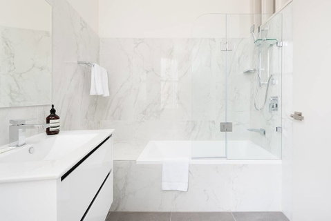 Stunning Sydney Home 4 - Tourism TAS 1