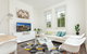Stunning Sydney Home 4 - thumb 5
