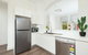 Stunning Sydney Home 8 - thumb 2