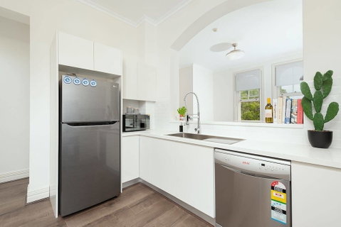 Stunning Sydney Home 8 - Tourism TAS 2