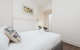 Stunning Sydney Home 8 - thumb 1