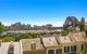 Stunning Sydney Home 8 - thumb 0