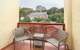 Stunning Sydney Home 8 - thumb 3