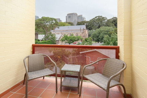 Stunning Sydney Home 8 - Tourism TAS 3