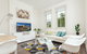 Stunning Sydney Home 10 - thumb 6
