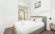 Stunning Sydney Home 11 - thumb 1