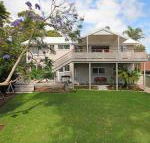 HILLTOP HAVEN in MOLLYMOOK