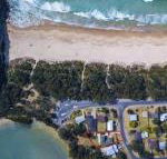 Pelican Beach House 2 Macleay Street