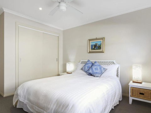 South Pacific Crescent 75 Ulladulla - Hobart Tourism 4