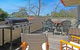 REST ASHORE At MOLLYMOOK - thumb 0