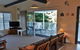 Wonky Pine Beach House NARRWALLEE 4 Bedroom - thumb 3