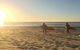 Wonky Pine Beach House NARRWALLEE 4 Bedroom - thumb 6