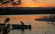 Wonky Pine Beach House NARRWALLEE 4 Bedroom - thumb 4