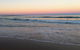 Wonky Pine Beach House NARRWALLEE 4 Bedroom - thumb 5