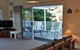 Wonky Pine Beach House NARRWALLEE 4 Bedroom - thumb 1