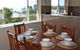 Seaview 48 MOLLYMOOK - thumb 3