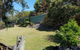 Seaview 48 MOLLYMOOK - thumb 2